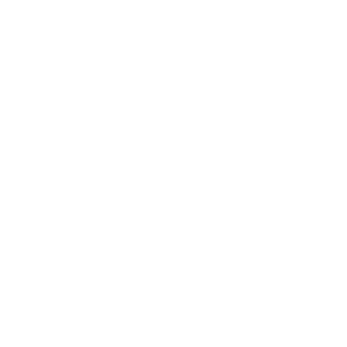 50mm Filmes