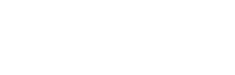 LOGO 50MM BRANCO